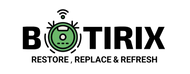 Botirix