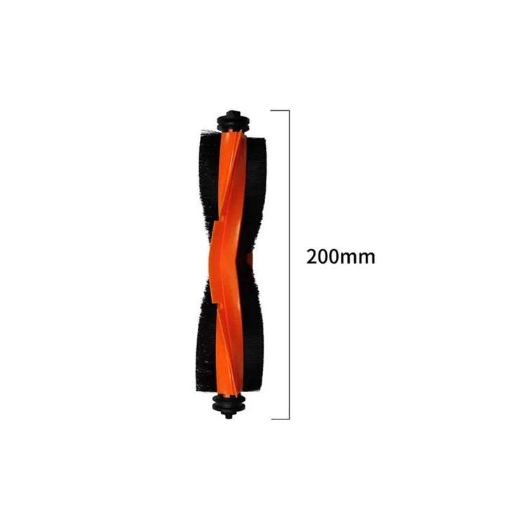 Xiaomi Mi X20+ / X20 Plus Replacement Parts Kit – Complete Maintenance Set- Botirix