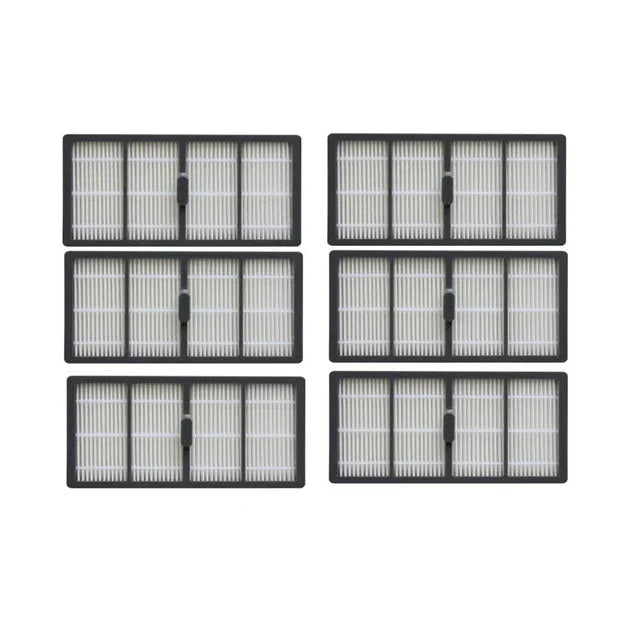iRobot Roomba S Series S9 / S9+ Replacement Parts Kit – Complete Maintenance Set - Botirix