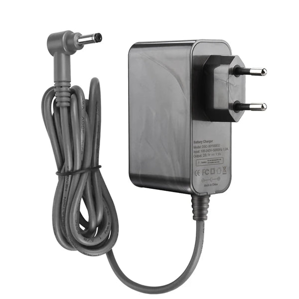 Charger For Dyson V10 V11 V15 SV12 SV15 Vacuum Cleaner